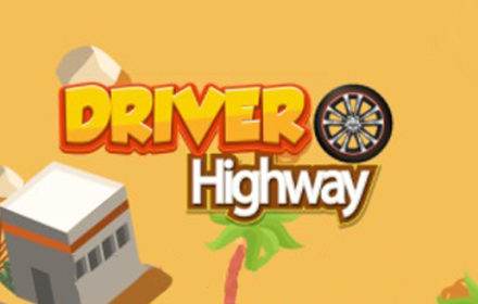 Driver Highway