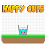 Happy Cups