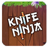 Knife Ninja