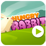 Hungry Rabbit