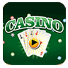 Casino Cards Memory