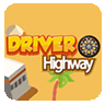 Driver Highway