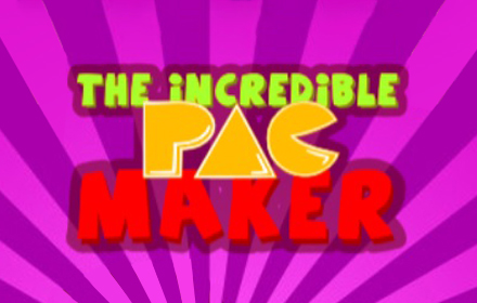 Pac Maker