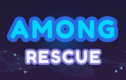 Among Rescue