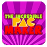 Pac Maker