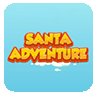 Santa Adventure
