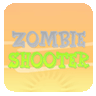 Zombie Shooter