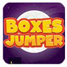 Boxes Jumper