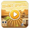 Cowboy Adventure