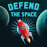 Defend The Space