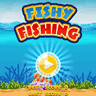 Fishy Fishing