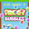 Frogy Bubbles