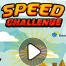 Speed Challenge