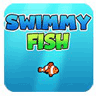 Swimmy Fish