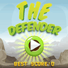The Defender
