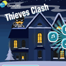 Thieves Clash