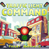 Traffic Light Command
