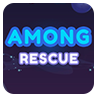 Among Rescue