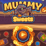 Mummy Sweets 