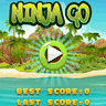 Ninja Go