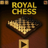 Royal Chess
