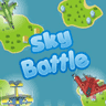 Sky Battle
